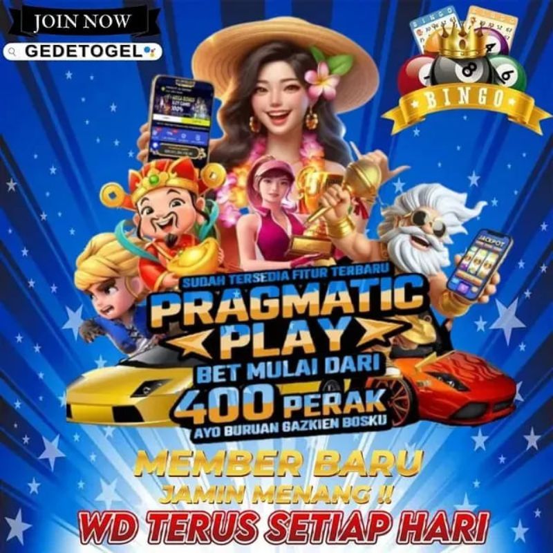 Puluhan Juta di Game Mahjong