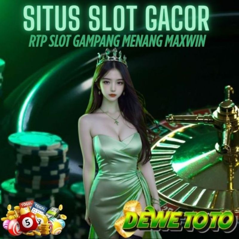 Mahjong Ways Viral