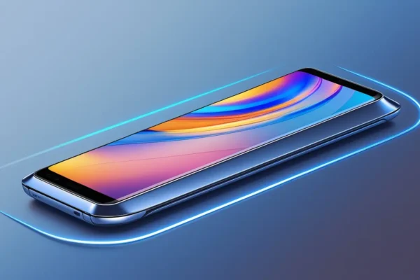8 Smartphone dengan Refresh Rate Tinggi untuk Pengalaman Bermain yang Maksimal