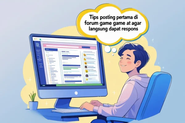 Cara Masuk Komunitas Pro Player Tanpa Harus Jadi Streamer Terkenal