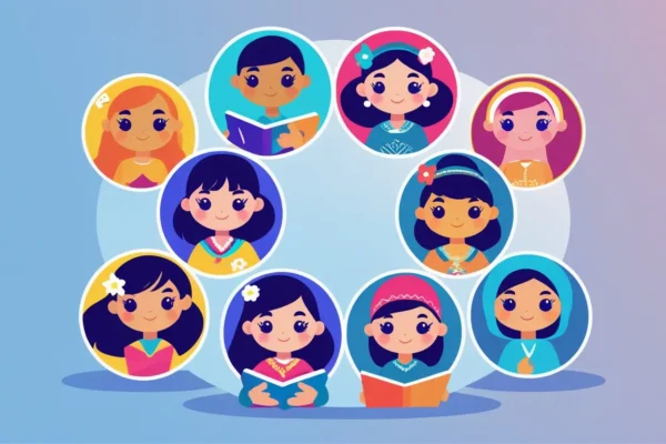 7 Akun Edukasi Populer di Instagram Indonesia