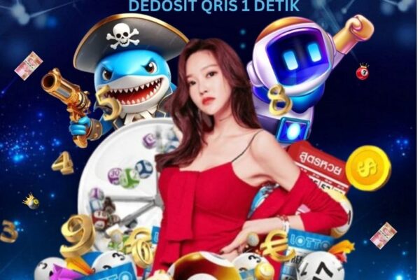 Fakta Menarik