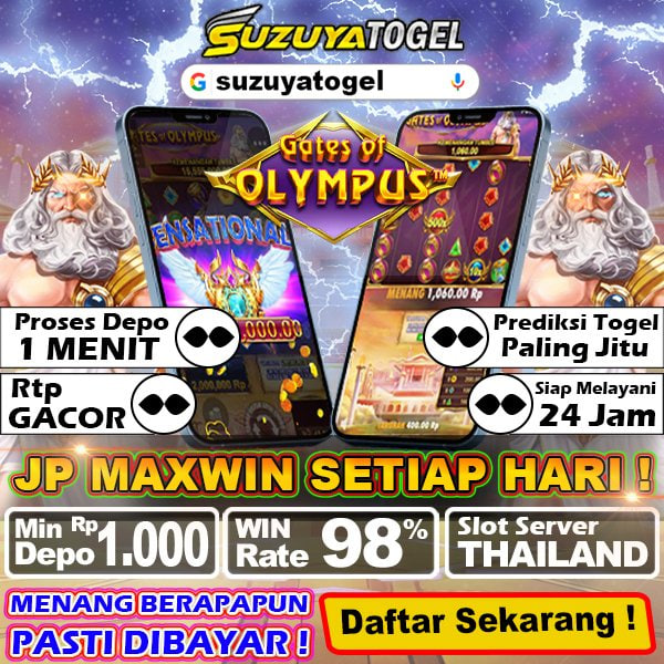 Zeus Murka Scatter